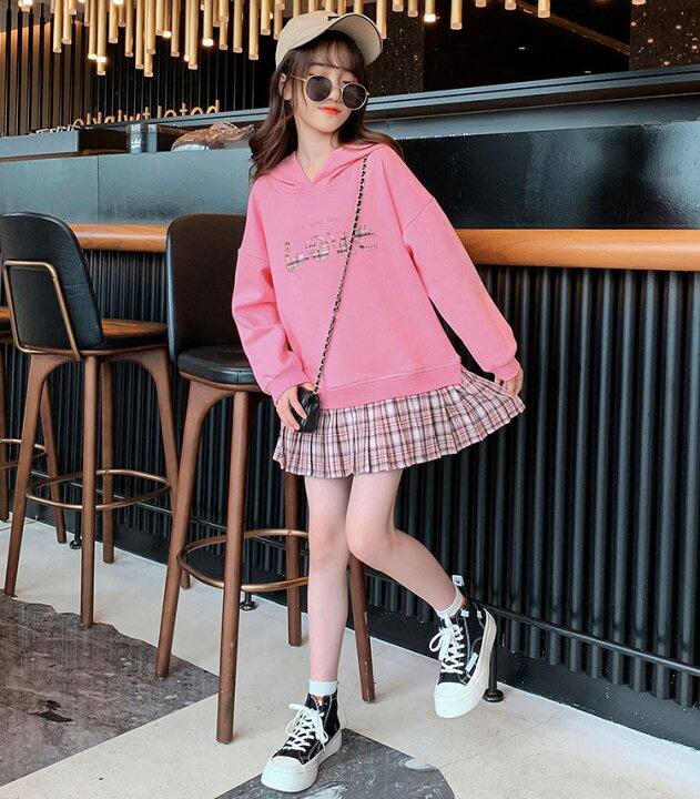 楽天市場 子供服 ワンピース 女の子 秋服 韓国子供服 長袖ワンピース キッズ チェック柄 ダンス服 160センチ 子ども服 ジュニア 子供ドレス ベビー服 可愛い おしゃれ お姫様 七五三 誕生日 新品 160cm 150cm 140cm 130cm 1cm 110cm Harumicorp楽天市場店 楽天市場 子供服 ワンピース 女の子 秋服 韓国子供服 長袖ワンピース キッズ チェック柄 ダンス服 160センチ 子ども服 ジュニア 子供ドレス ベビー服 可愛い おしゃれ お姫様 七五三 誕生日 新品 160cm 150cm 140cm 130cm 1cm 110cm Harumicorp楽天市場店