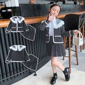 qX[c tH[} 2_Zbg sAm \  󌱗p w Ǝ   p[eB[ ܎O a ؍q ̎q ZbgAbv H AE^[ R[g XJ[g `F