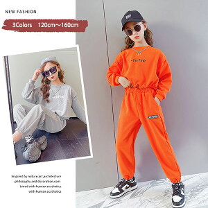 qW[W LbY q ̎q W[W ㉺ ؍q ZbgAbv H pcZbg  tVc Y{ Opc q _Xߑ g[i[ X|[cEFA gbvX {