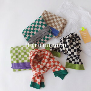 }t[ LbY H~ 9F q ̎q j̎q lbNEH[}[ jbg}t[ ݊ q}t[  ؍q WjA xr[ Ԃ   g   