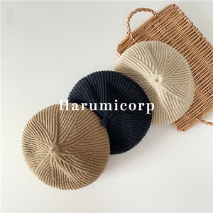 eqyA jbgX Xq LbY ̎q j̎q nbg fB[X tH~ jbgXq Jbg\[ jbg\[ jp ʔ qp q x[r[ Ԃ ܎O a   