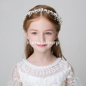 wAANZT[ q  LbY wbhhX Ԋ tH[} eBA hX sAm \  Ǝ a wAoh wAs uC_ 񂴂 LOʐ^ 񎟉