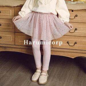 ^Cc LbY q ̎q tH~ MX LbgXJ?g `[ jbg^Cc {gX q Opc pc Y{ ؍q WjA xr[ Ԃ   