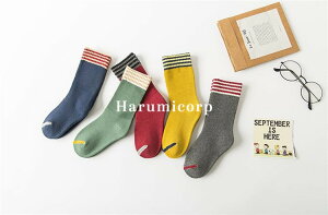 C LbY 5Zbg H~  \bNX q q ̎q j̎q ^Cc XgbLO MX jbg X|[c {gX xr[ Ԃ  ۈ牀 c   Lт 