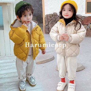 ȃR[g LbY 5F ~ q ̎q j̎q ȃWPbg g`R[g R[g AE^[ WPbg R[g p[J[ Wp[ t[ht gbvX ؍q Ԃ q