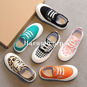 qC ̎q j̎q LoXC LbY YbNC Xj[J[ tďH~ y zC LoXV[Y LbYC LbYV[Y xr[C xr[V[Y    ^ 