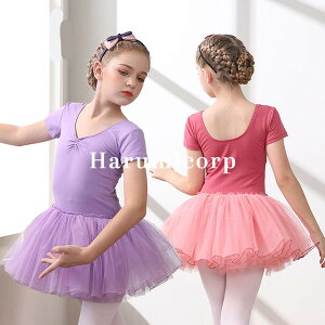 oG I^[h q   oGpi V̑ oG`̕ q ̎q XJ[g _Xߑ ̑ sAm \ K  o tH[} t Pl ؍q Wj