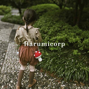 蕨 ΂߂ | q LbY ̎q j̎q  ߋ   a NX}X oYj v[g Mtg ۈ牀 ct 