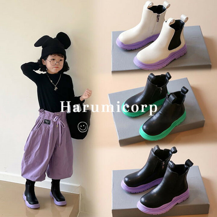 楽天市場 子供ブーツ キッズ 女の子 男の子 ブーツ 秋冬 ヒール シューズ Puブーツ 子供靴 ジュニア ベビー ショートブーツ サイドゴア ダンス ブーツ キッズブーツ 防寒ブーツ キッズ靴 子供用ブーツ おしゃれ 可愛い 防水 新品 16cm 17cm 18cm 19cm cm 21cm 22cm