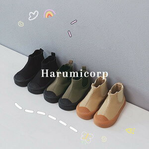 YbNC LbY ̎q j̎q LoXC N H~ LoXV[Y qC Xj[J[ y zC u[c LbYC V[Y  xr[V[Y hu[c C   