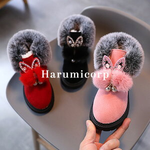 [gu[c LbY N qu[c ̎q j̎q u[c H~ ׂ V[gu[c Xm[u[c qC WjA xr[ V[Y TChSA  LbYu[c h LbYC