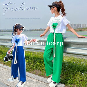 q ̎q ĕ ZbgAbv LbY tVc  Opc Y{ KE`pc qW[W ؍q pcZbg gbvX {gX ǂ WjA xr[ w