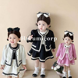 ZbgAbv LbY xr[ ̎q AE^[ XJ[g   q t H R[g gbvX  {gX tH[}X[c Ԃ 120cm 110 100 90 80 73 w  a v[