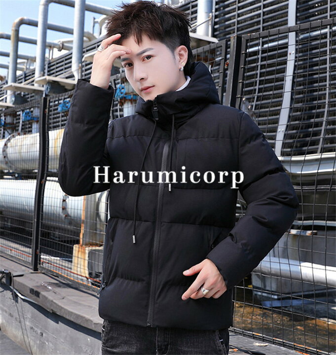 楽天市場】中綿コート メンズ 40代 軽い 冬服 コート アウター 厚手 中綿コート フード付き パーカー トップス 中綿ジャケット ジャンパー 防寒 暖かい 紳士 大きいサイズ 体型カバー おしゃれ スリム 着痩せ きれいめ カジュアル 大人 通勤 新品 50代 30代 40代 20代 : 楽天市場】中綿コート メンズ 40代 軽い 冬服 コート アウター 厚手 中綿コート フード付き パーカー トップス 中綿ジャケット ジャンパー 防寒 暖かい 紳士 大きいサイズ 体型カバー おしゃれ スリム 着痩せ きれいめ カジュアル 大人 通勤 新品 50代 30代 40代 20代 :