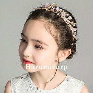 wAANZT[ LbY fB[X  q ̎q wbhhX eBA Ԋ wAoh wAs 񂴂 p[ oGpi o sAm \  Ǝ a J`[