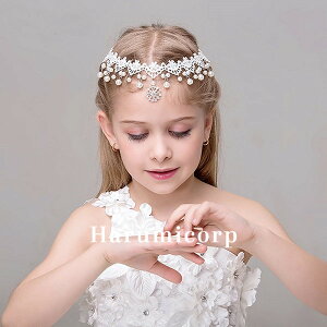 wAANZT[ LbY fB[X  q ̎q wbhhX eBA Ԋ wAoh wAs 񂴂 p[ oGpi o sAm \  Ǝ a J`[