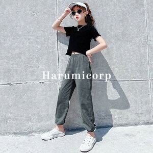 q ZbgAbv LbY ؍q ̎q  tVc  n Opc Y{ qW[W W[W LbY   ǂ WjA xr[ pcZbg gb