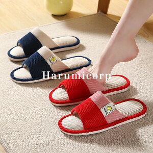 Xbp 􂦂 5F t  H ~ 23`27cm [V[Y Jbv fB[X Y  Ȗ É _炩 T_ C C  O y  ʋC p jp   