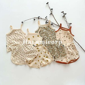 pW} LbY xr[ ̎q j̎q [EFA  ㉺Zbg  킢 L~\[ V[gpc  qǂ WjA q xr[ Q iCgEFA QԒ 