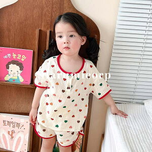 pW} LbY  ̎q j̎q [EFA  ㉺Zbg   킢 TVc V[gpc  qǂ WjA q xr[ Q iCgEFA QԒ ۈ