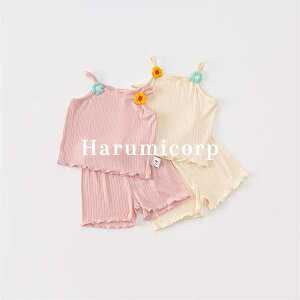 xr[ ̎q ㉺Zbg LbY q tVc V[gpc V   [EFA ZbgAbv  Zp[g ؍ǂ t  Ԃ o a o