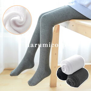 ^Cc LbY N H~ XgbLO q ̎q MX q C jbg^Cc ؍q WjA xr[ Ԃ  {gX pc t g   