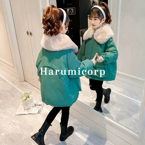 ȃR[g LbY ~ q ̎q g`R[g R[g OR[g AE^[ WPbg R[g p[J[ Wp[ `jbN gbvX ؍qǂ WjA LbYR[g q