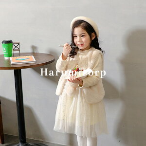 q ̎q ZbgAbv LbY N H~ xXg {AR[g AE^[ s[X `[ tH[}X[c  \ sAm w Ǝ ؍q xr[ gbvX