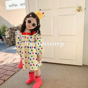 s[X LbY q ̎q s[X tH qhX sAm \  tH[} ܎O a ̎qhX ؍q qǂ xr[   Pl V