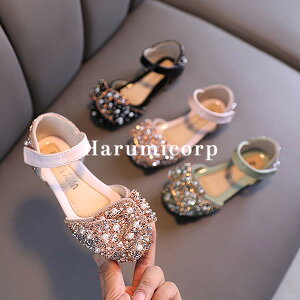 フォーマルシューズ 子供 靴 女の子 結婚式 ピアノ 発表会 誕生日 子供靴 ドレスシューズ フォーマル靴 演出 子ども靴 ジュニア キッズ靴 キッズシューズ ベビーシューズ ベビー靴 おしゃれ