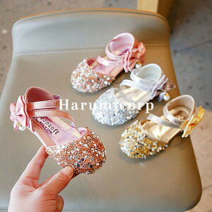 �t�H�[�}���V���[�Y �q�� �C ���̎q ������ �s�A�m ���\�� �a���� �T���_�� �q���C �h���X�V���[�Y �t�H�[�}���C ���o �q�ǂ��C �W���j�A �L�b�Y�C �L�b�Y�V���[�Y �x�r�[�V���[�Y �x�r�[�C 