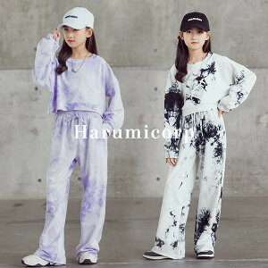 q ̎q ZbgAbv LbY tH W[W ㉺Zbg ؍q pcZbg  tVc Opc Y{ qW[W gbvX {gX ؍q WjA ǂ