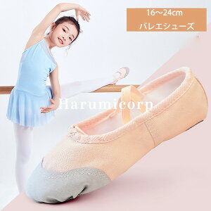 oGV[Y LbY _XV[Y q fB[X Kp  F oGC zC YbN LoX qp lp oGpi ̑ \ sAm ܎O w Ǝ  