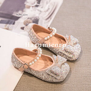 フォーマルシューズ キッズ 子供 靴 女の子 フォーマル 靴 蝶結び キラキラ 結婚式 ピアノ 発表会 ドレスシューズ 入園式 入学式 卒業式 卒園式 ダンス靴 子供靴 子供シューズ 誕生日 七五三