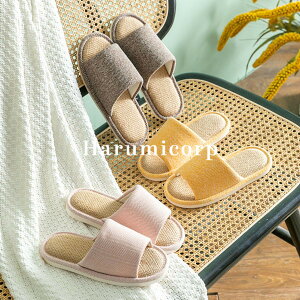 Xbp 􂦂 t  H ~ 23`27cm [V[Y Jbv fB[X Y  Ȗ É _炩 T_ C C  O y  ʋC p jp   