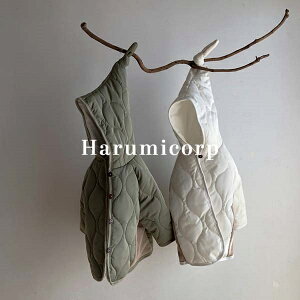 xr[ p[J[ ̎q j̎q N ~ WPbg LbY Ԃ ȃR[g t[ht g`R[g AE^[ gbvX ؍q qǂ j    g 