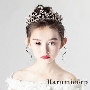 wAANZT[ q  LbY wbhhX Ԋ tH[} eBA hX sAm \  Ǝ a wAoh wAs uC_ 񂴂 LOʐ^ 񎟉