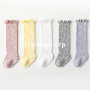 C LbY q ̎q j̎q ^Cc \bNX q XgbLO MX jbg X|[c {gX xr[ Ԃ  ۈ牀 c   Lт  Vv 