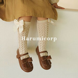 C LbY q ̎q j̎q ^Cc \bNX q XgbLO  MX jbg X|[c {gX xr[ Ԃ  ۈ牀 c   Lт  V