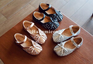 qC tH[}V[Y ̎q hXV[Y  sAm \ C  T_ _XV[Y  ₷ qǂC WjA xr[ tH[}C LbY  