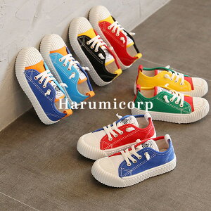 Xj[J[ LbY qC ̎q j̎q tďH~ LoXC YbNC y V[Y qǂ WjA LoXV[Y zC LbYC  xr[V[Y Ԃ C  