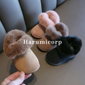 [gu[c LbY N 0-5 qC ̎q j̎q Xm[u[c H~ qu[c V[Y xr[   V[gu[c ׂ TChSA u[c h g LbY