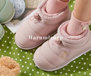 [gu[c LbY N [V[Y ̎q j̎q qC WjA xr[ V[Y  Xm[u[c V[gu[c ׂ u[c H~ qu[c  LbYu[c h