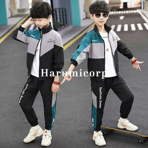 qW[W LbY q j̎q ̎q W[W ㉺ ؍q ZbgAbv H pcZbg AE^[ WPbg Y{ Opc q _Xߑ g[i[ X|[cEF