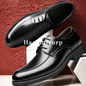 rWlXV[Y Y {v tďH~ YC tH[} v  Xg[g`bv V[Y amC YV[Y V[gu[c [XAbv ҂ݏグ  C r h L ʋ 