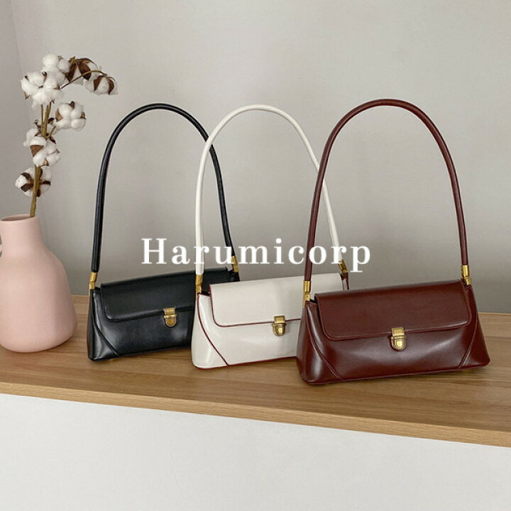 楽天市場 ハンドバッグ レディース 2way バッグ フォーマル 40代 トートバッグ ショルダーバッグ 肩掛け パーティーバッグ 軽い 大容量 鞄 かばん バッグ カバン パーティー 結婚式 披露宴 カジュアル 人気 通勤 おしゃれ カジュアル 韓国風 可愛い 新品 40代 50代 30代