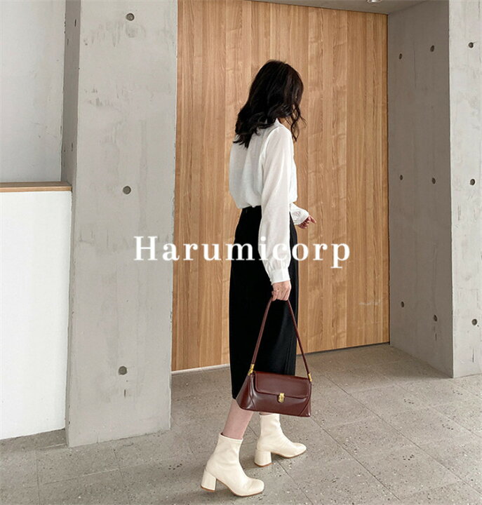 楽天市場 ハンドバッグ レディース 2way バッグ フォーマル 40代 トートバッグ ショルダーバッグ 肩掛け パーティーバッグ 軽い 大容量 鞄 かばん バッグ カバン パーティー 結婚式 披露宴 カジュアル 人気 通勤 おしゃれ カジュアル 韓国風 可愛い 新品 40代 50代 30代