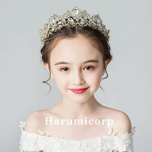 wAANZT[ q  LbY wbhhX ̎q Ԋ eBA hX sAm \  Ǝ a wAoh wAs uC_ 񂴂 tH[} LOʐ^