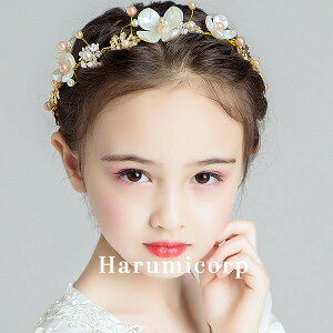 wAANZT[ q  LbY wbhhX ̎q Ԋ eBA hX sAm \  Ǝ a wAoh wAs uC_ 񂴂 tH[} LOʐ^