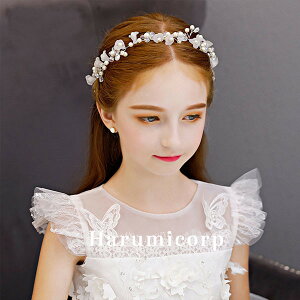 wAANZT[ q  LbY wbhhX ̎q Ԋ eBA hX sAm \  Ǝ a wAoh wAs uC_ 񂴂 tH[} LOʐ^